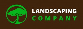 Landscaping Westmar - Landscaping Solutions